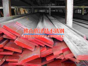 湖北316l不锈钢管件厂家(湖北316L不锈钢管件厂家：品质之选)