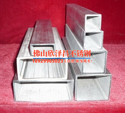 工厂用316l不锈钢管源头厂家(316L不锈钢管：原厂直销，优质材料，保证质量)
