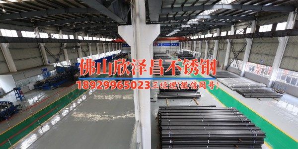 桂平304不锈钢管件(桂平304不锈钢管件：品质保证，为您带来安全坚固的配管解决方案)