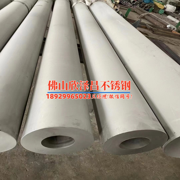 十大品牌304不锈钢管排行榜(304不锈钢管：品牌前十大及评比，全面揭秘不锈钢管行业排行榜)