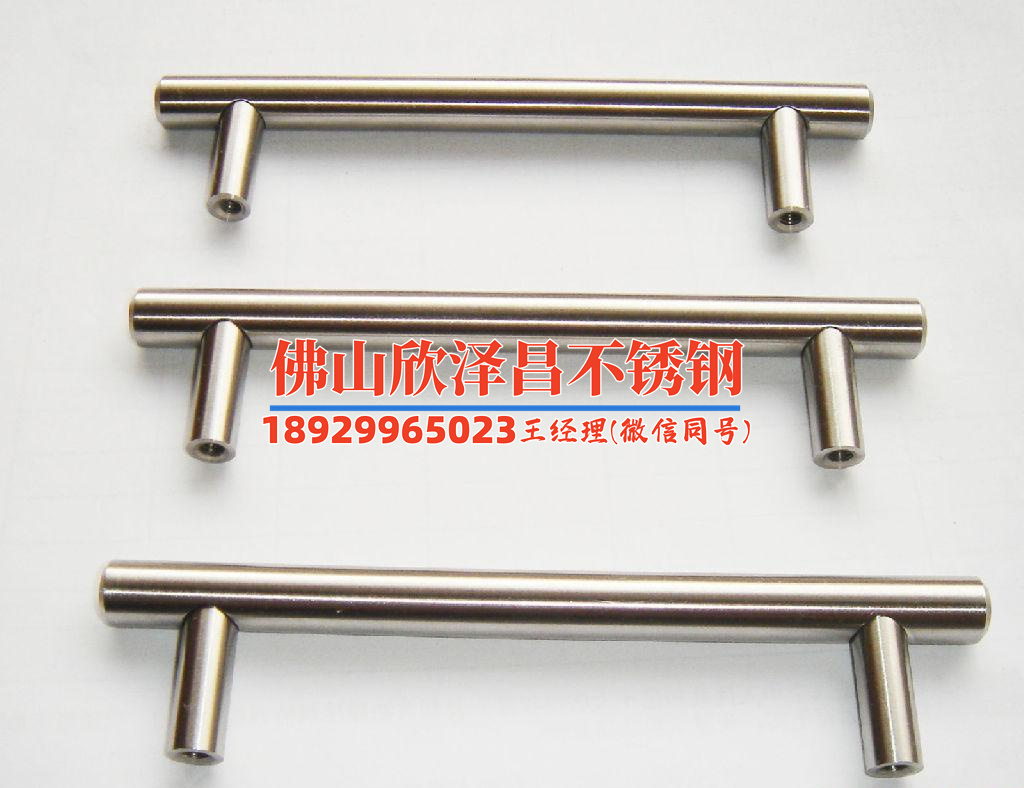 薄壁不锈钢管与快装连接(薄壁不锈钢管快装连接全解析)