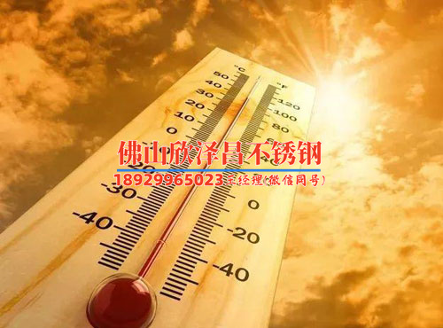 上海不锈钢换热管换热系数(不锈钢换热管换热系数提升探究：实验数据与分析)
