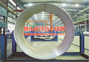 316不锈钢管喷砂电解(316不锈钢管喷砂电解：表面处理新进展)