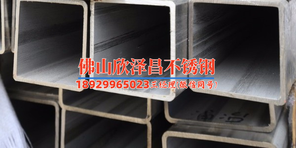 316不锈钢管道重量(探索316不锈钢管道的重量奥秘)