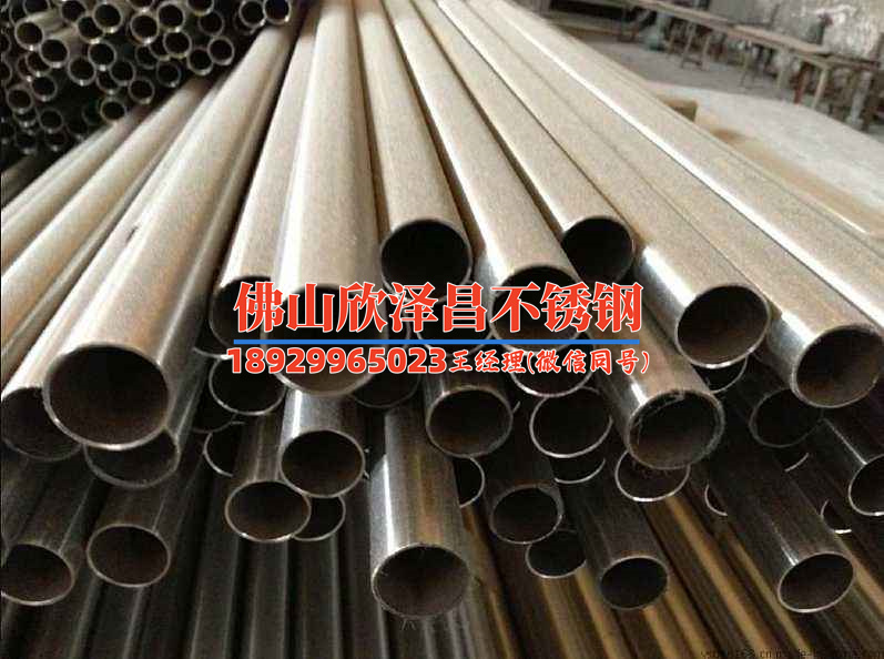 大钢304不锈钢管材(大钢304不锈钢管材：一切你想了解的)