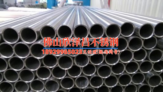 广东不锈钢内盘管厂家排名前十名有哪些(广东不锈钢内盘管厂家排名前十名简介)